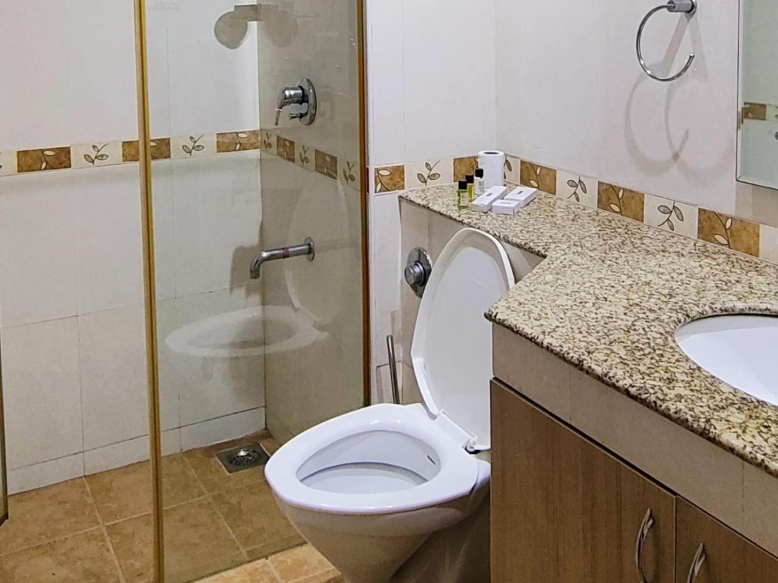 Riviera Hermitage Arpora Ngoại thất bức ảnh